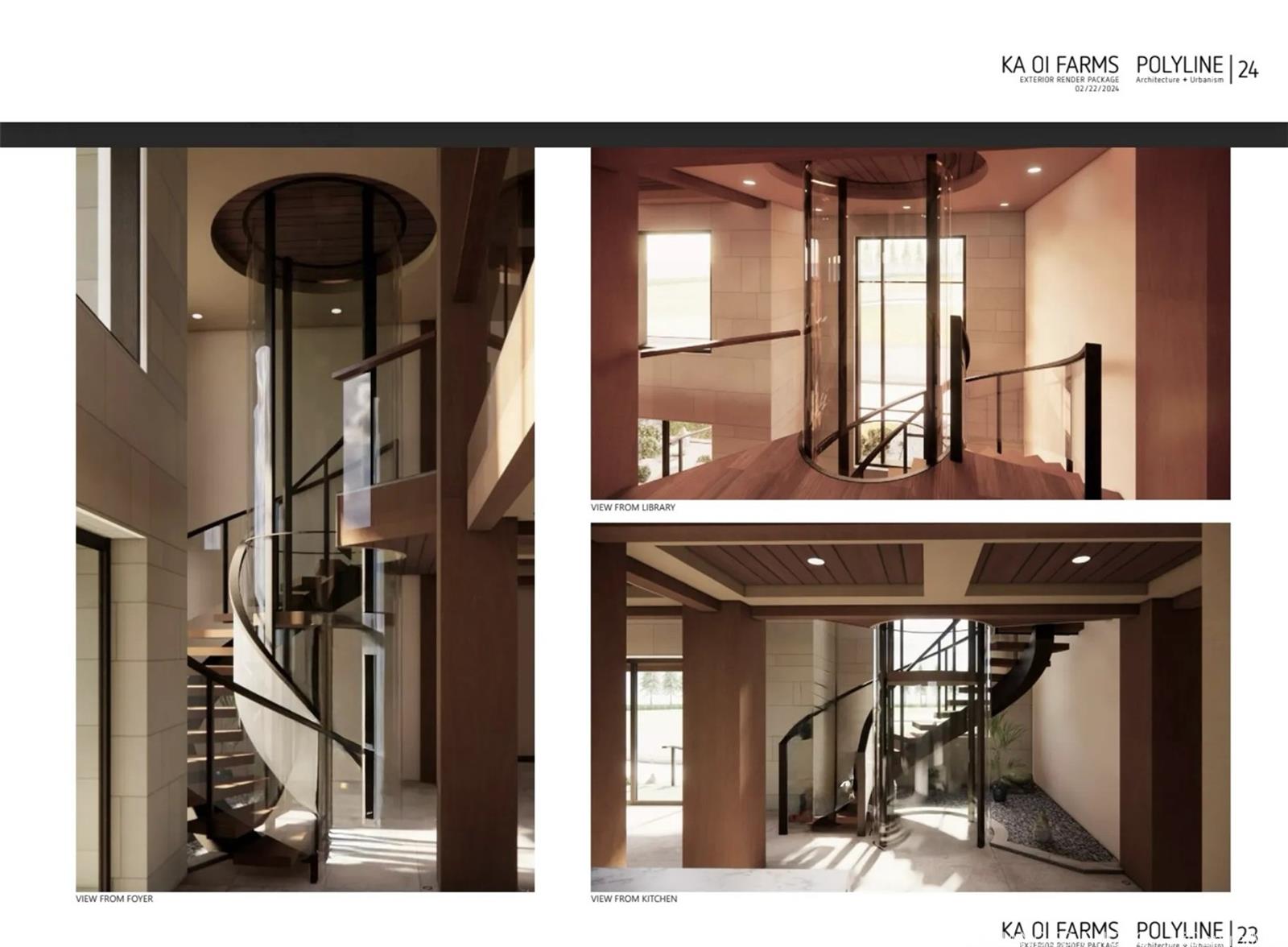 68-1031 Farrington Hwy  Waialua, Hi vacant land for sale - photo 18 of 21