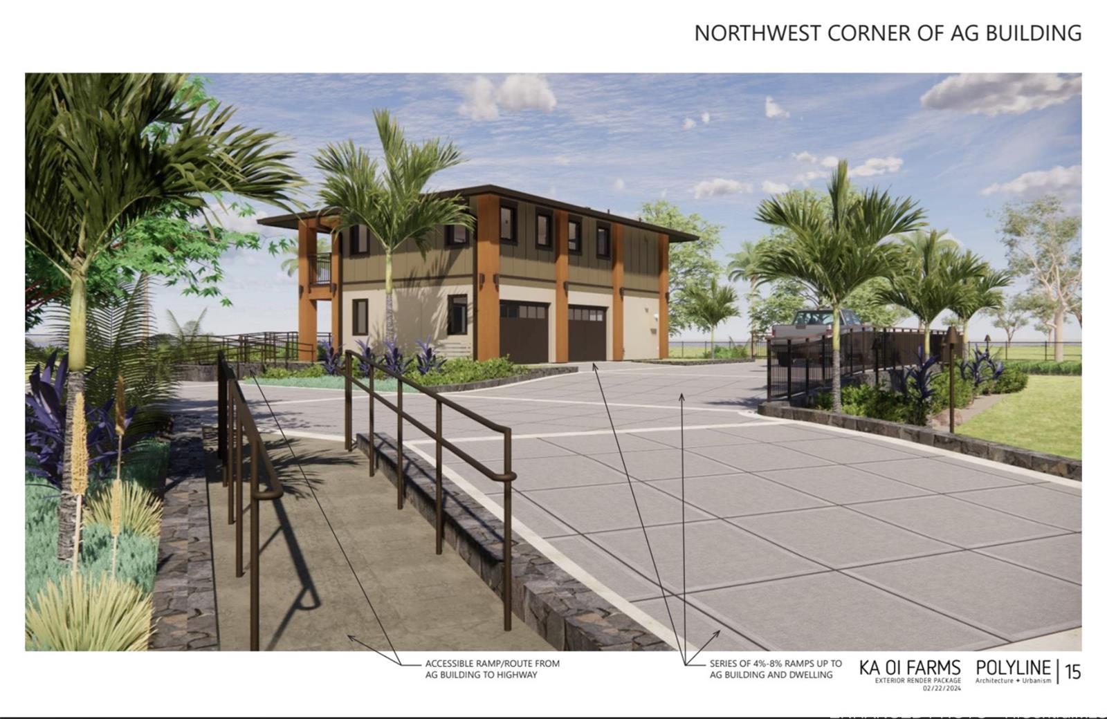 68-1031 Farrington Hwy  Waialua, Hi vacant land for sale - photo 19 of 21