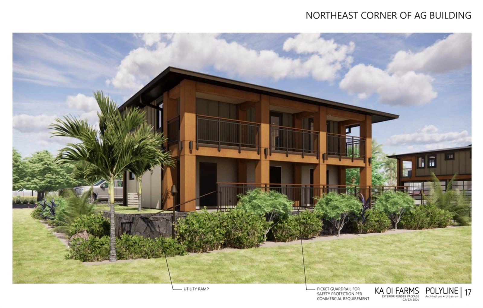 68-1031 Farrington Hwy  Waialua, Hi vacant land for sale - photo 20 of 21