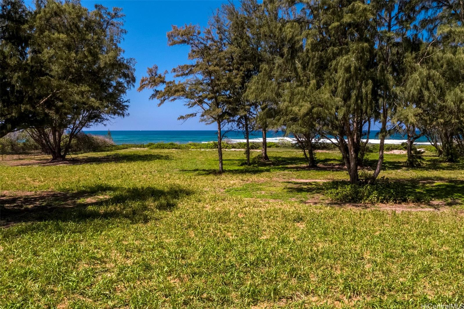 68-1031 Farrington Hwy  Waialua, Hi vacant land for sale - photo 3 of 12