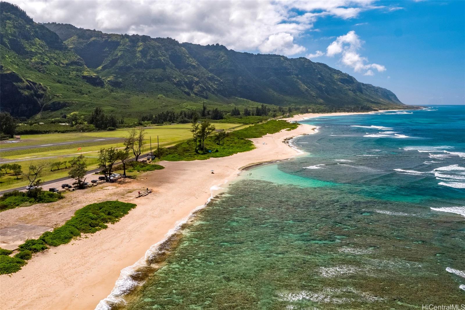 68-1031 Farrington Hwy  Waialua, Hi vacant land for sale - photo 4 of 12