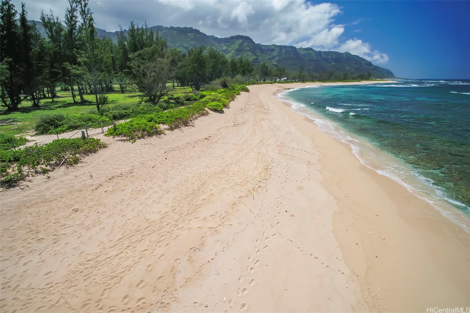 68-1031 Farrington Hwy  Waialua, Hi vacant land for sale - photo 5 of 12