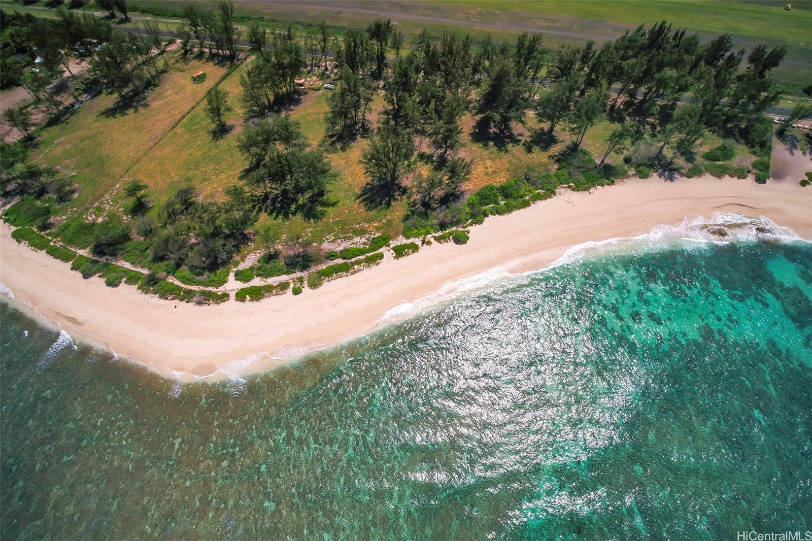 68-1031 Farrington Hwy  Waialua, Hi vacant land for sale - photo 6 of 12