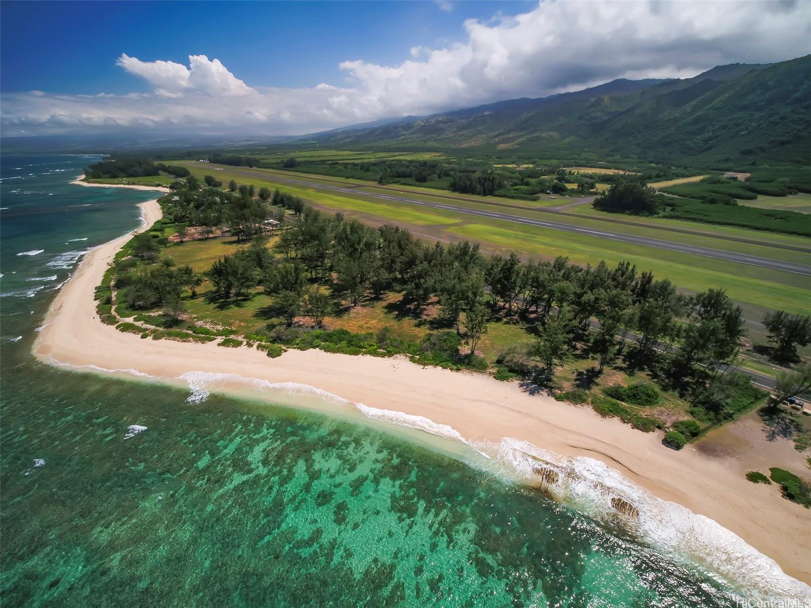 68-1031 Farrington Hwy  Waialua, Hi vacant land for sale - photo 7 of 12