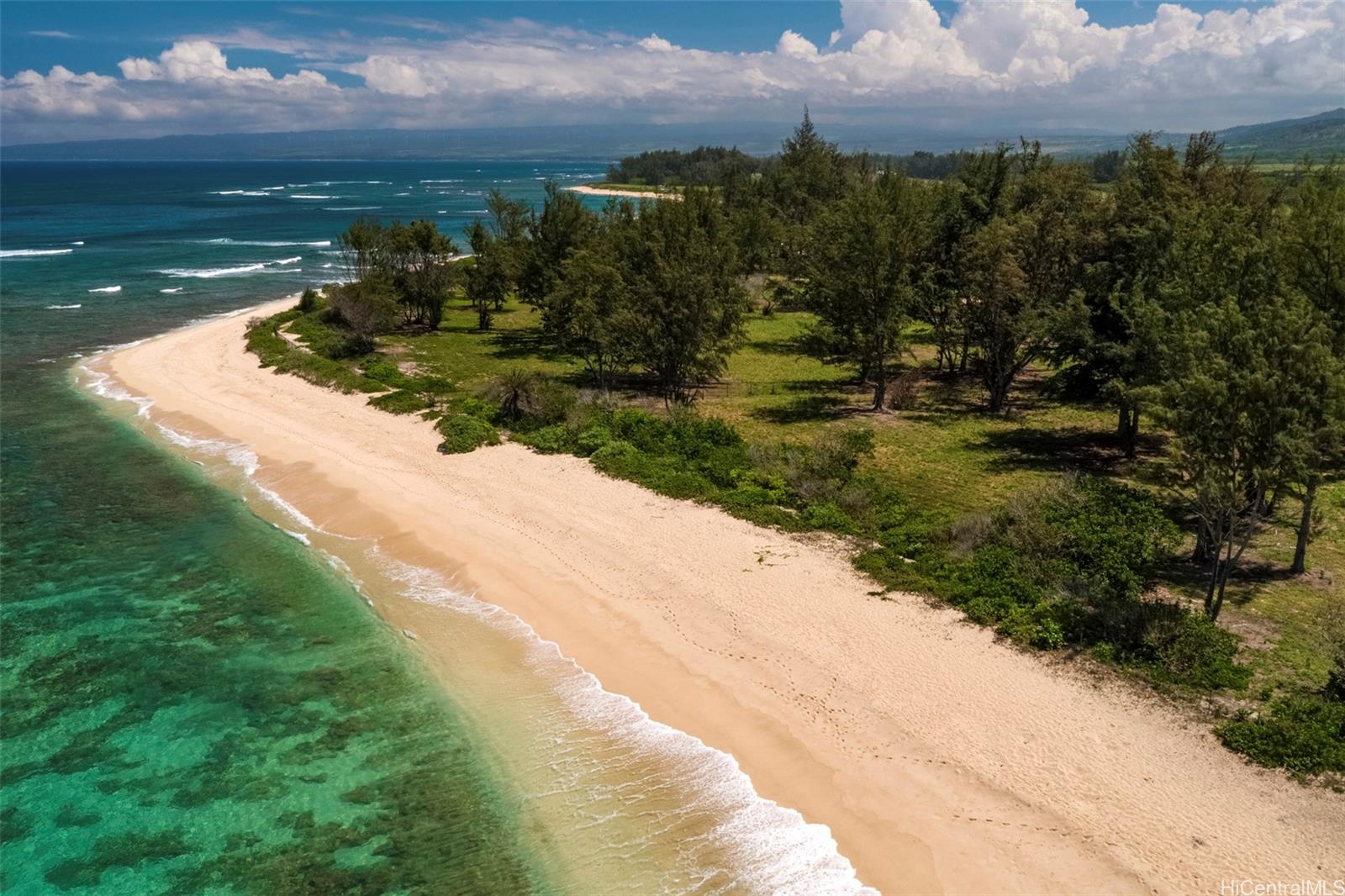 68-1031 Farrington Hwy  Waialua, Hi vacant land for sale - photo 8 of 21