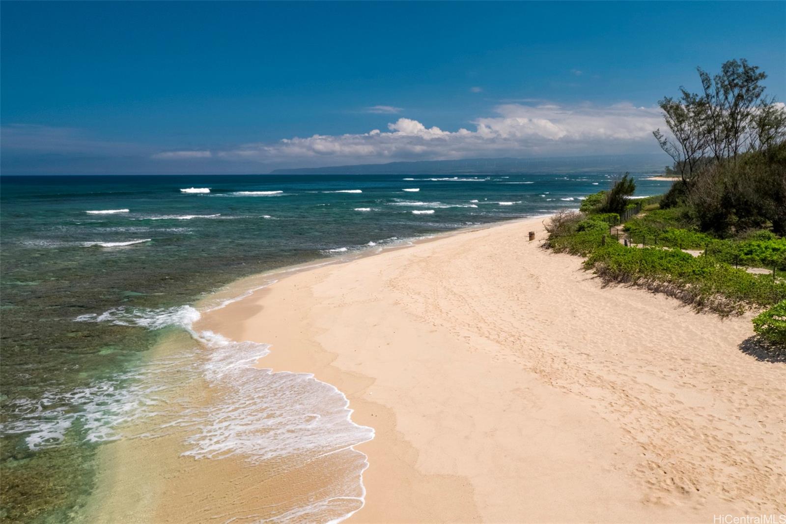 68-1031 Farrington Hwy  Waialua, Hi vacant land for sale - photo 9 of 12