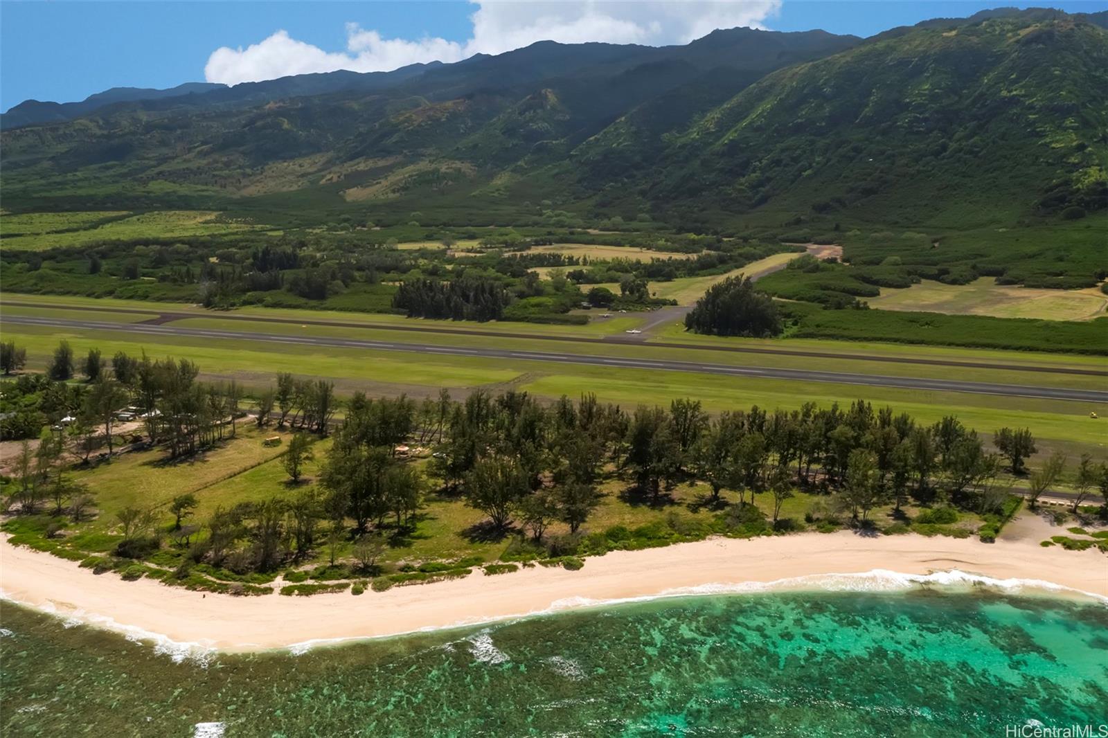 68-1031 Farrington Hwy  Waialua, Hi vacant land for sale - photo 10 of 21