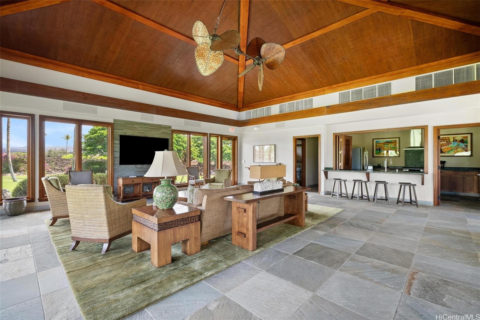 68-1085 Ke Kailani Drive  Kamuela, Hi vacant land for sale - photo 11 of 20