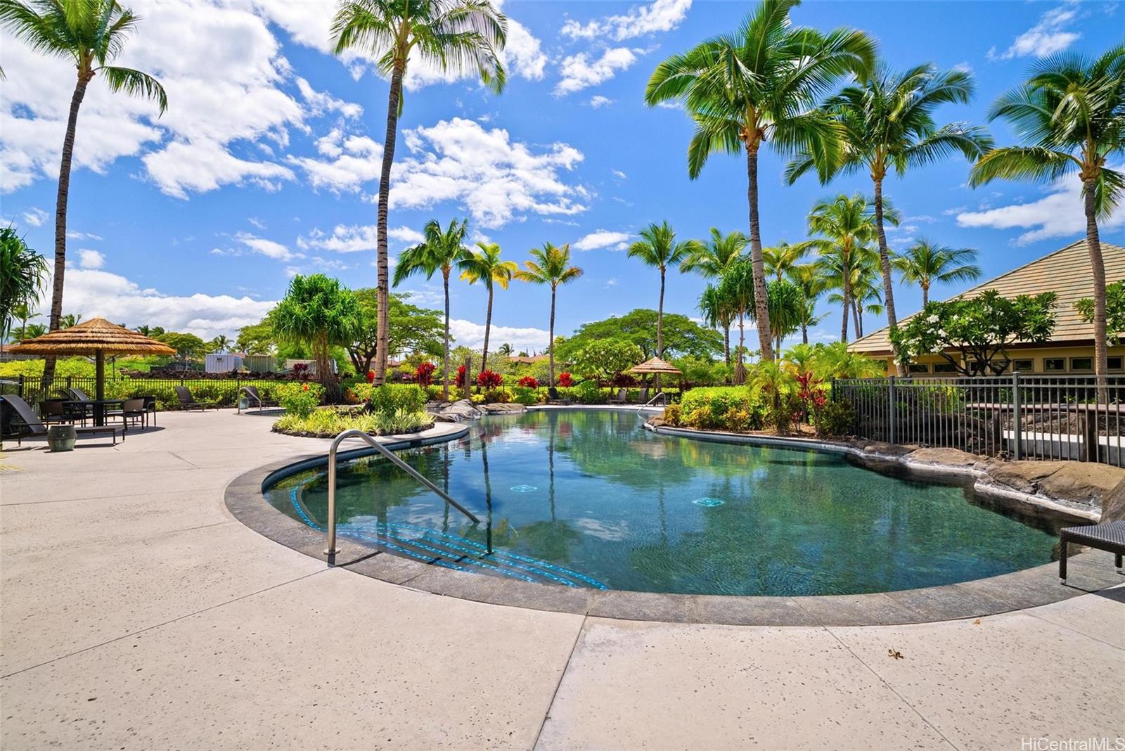 68-1085 Ke Kailani Drive  Kamuela, Hi vacant land for sale - photo 12 of 20