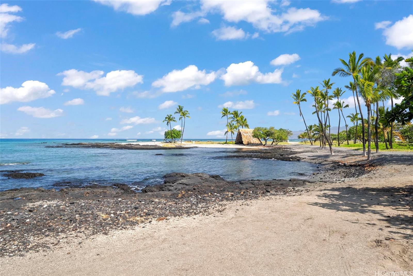 68-1085 Ke Kailani Drive  Kamuela, Hi vacant land for sale - photo 13 of 20