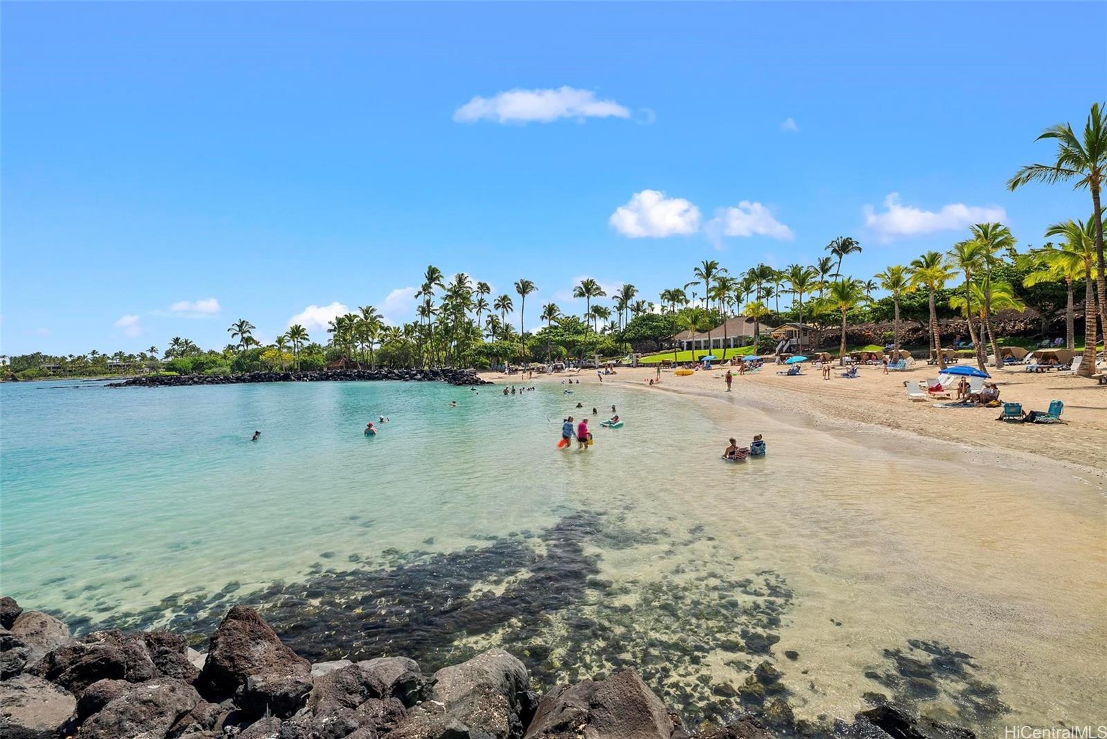 68-1085 Ke Kailani Drive  Kamuela, Hi vacant land for sale - photo 14 of 20