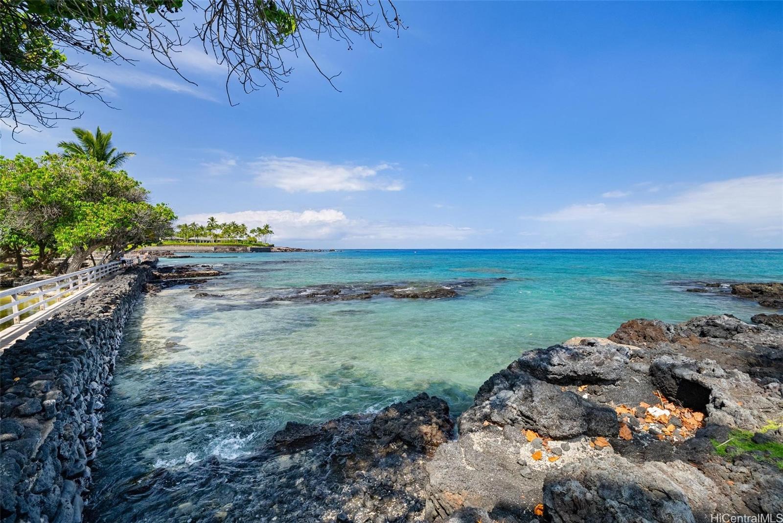 68-1085 Ke Kailani Drive  Kamuela, Hi vacant land for sale - photo 16 of 20