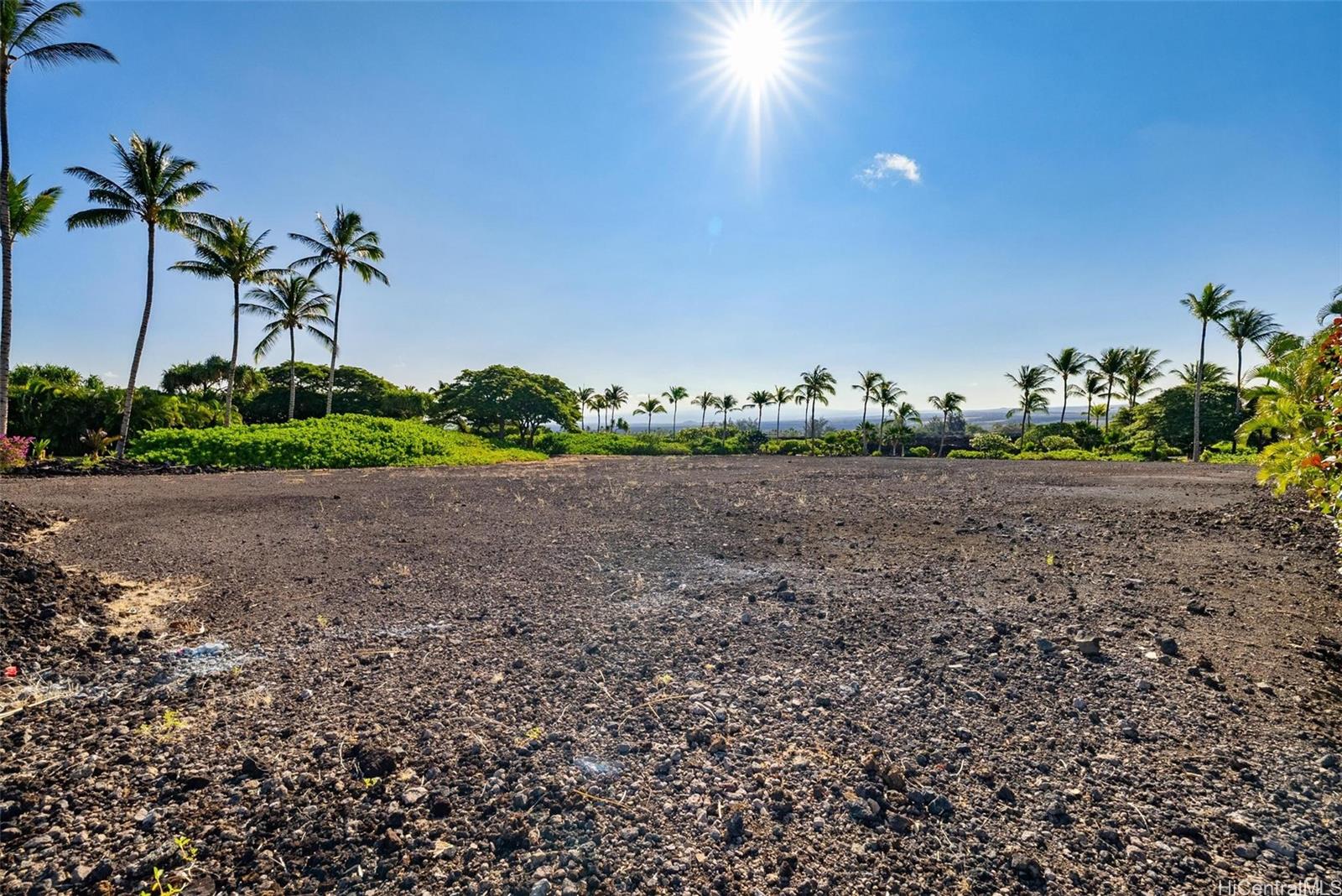 68-1085 Ke Kailani Drive  Kamuela, Hi vacant land for sale - photo 17 of 20
