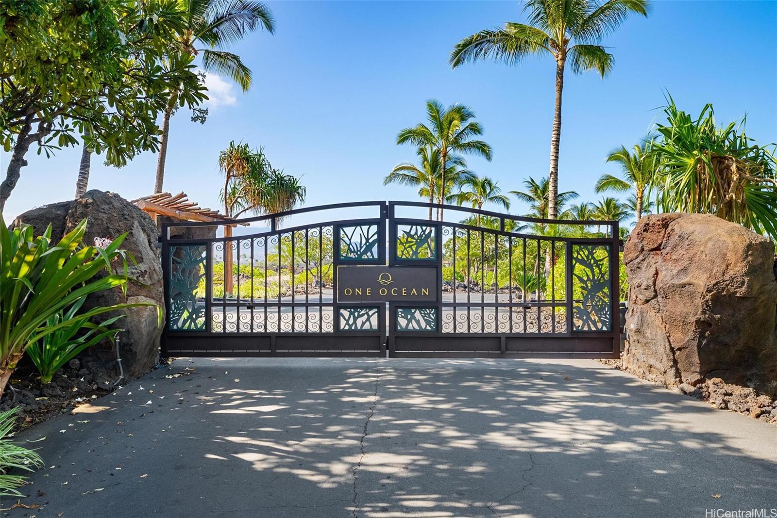 68-1085 Ke Kailani Drive  Kamuela, Hi vacant land for sale - photo 19 of 20