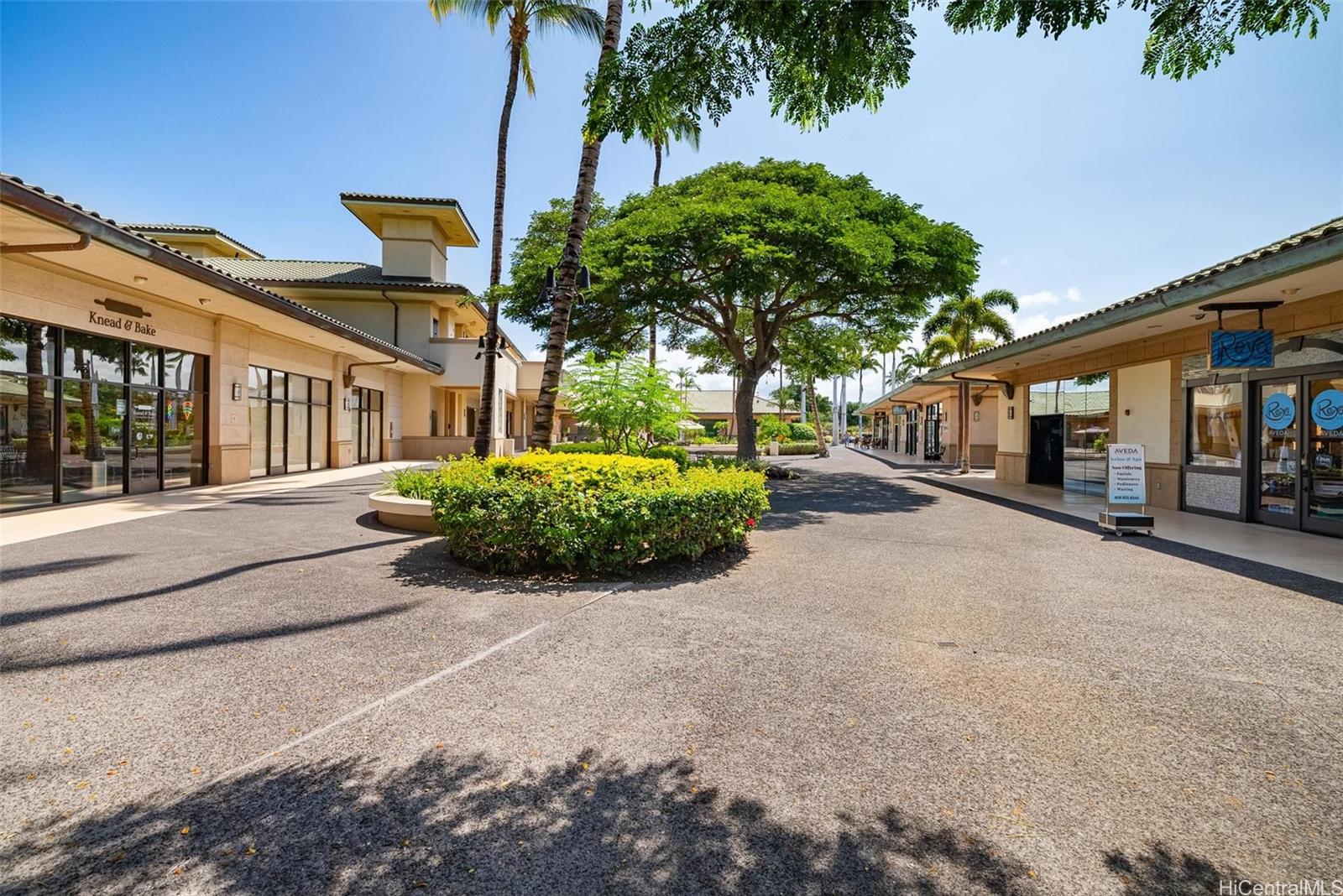 68-1085 Ke Kailani Drive  Kamuela, Hi vacant land for sale - photo 20 of 20