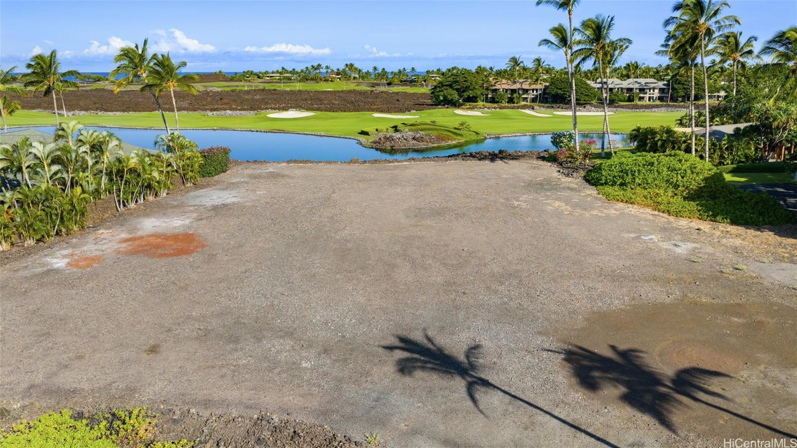 68-1085 Ke Kailani Drive  Kamuela, Hi vacant land for sale - photo 6 of 20