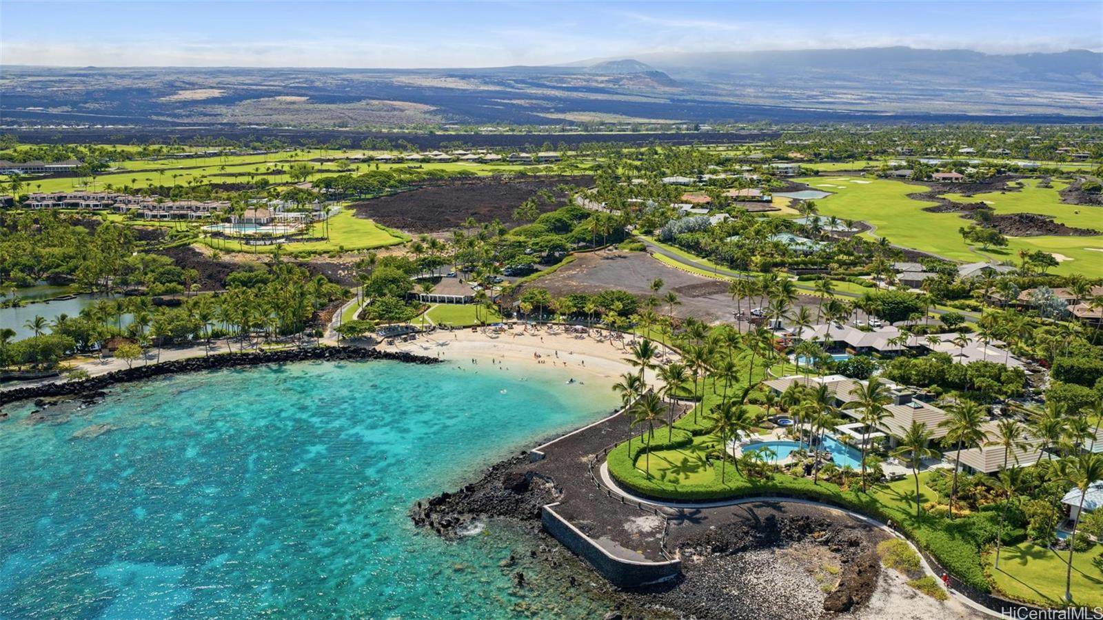 68-1085 Ke Kailani Drive  Kamuela, Hi vacant land for sale - photo 7 of 20