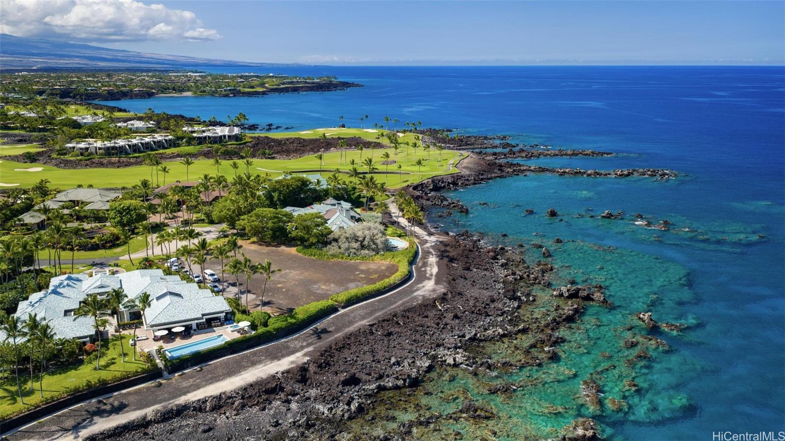 68-1085 Ke Kailani Drive  Kamuela, Hi vacant land for sale - photo 8 of 20