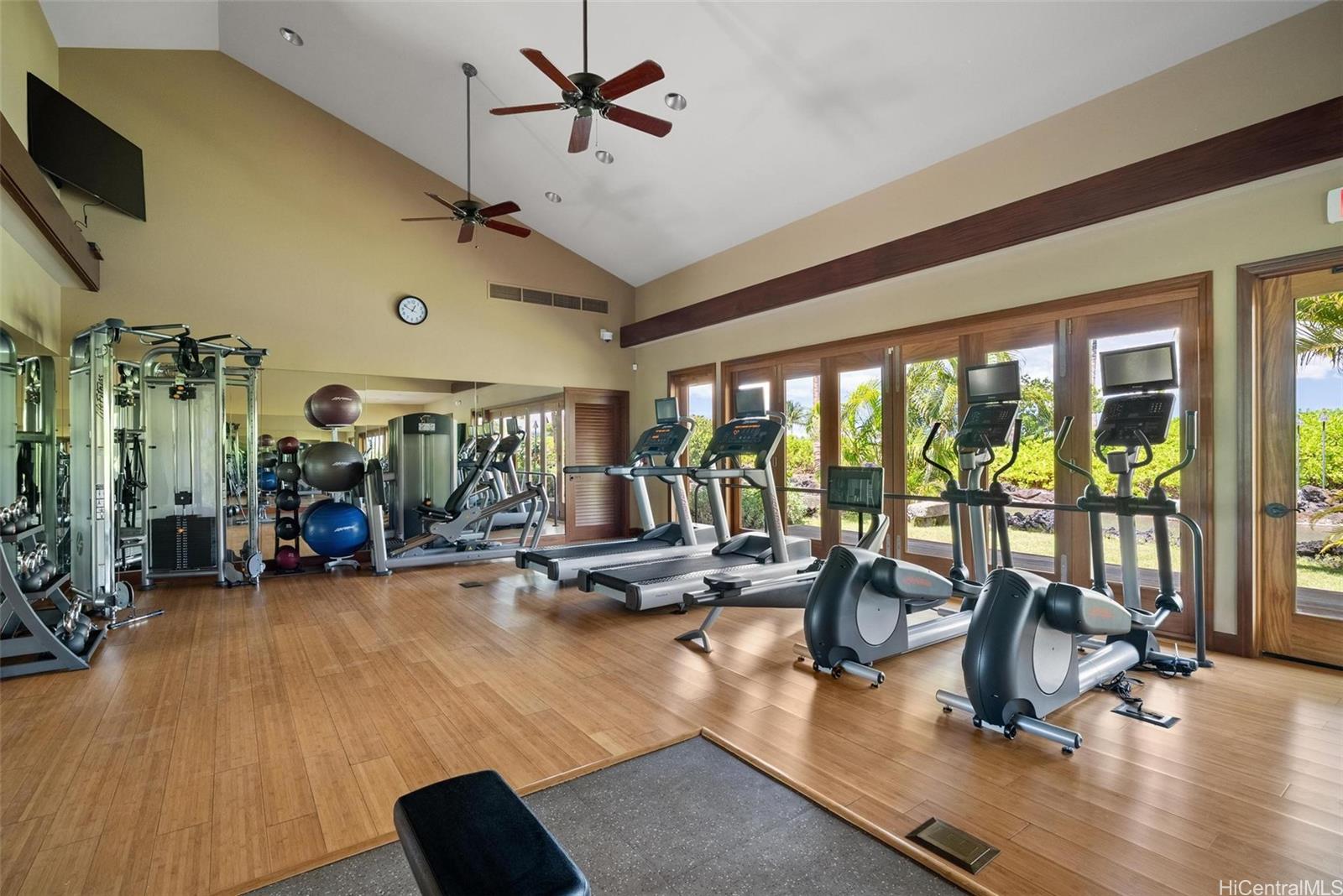 68-1085 Ke Kailani Drive  Kamuela, Hi vacant land for sale - photo 10 of 20