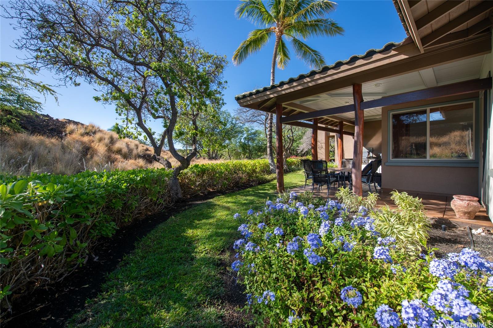 68-1125 N Kaniku Dr townhouse # 102, Kamuela, Hawaii - photo 19 of 20