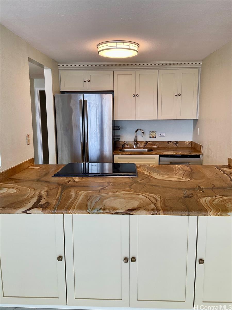 68-121 Au Street Waialua - Rental - photo 2 of 11