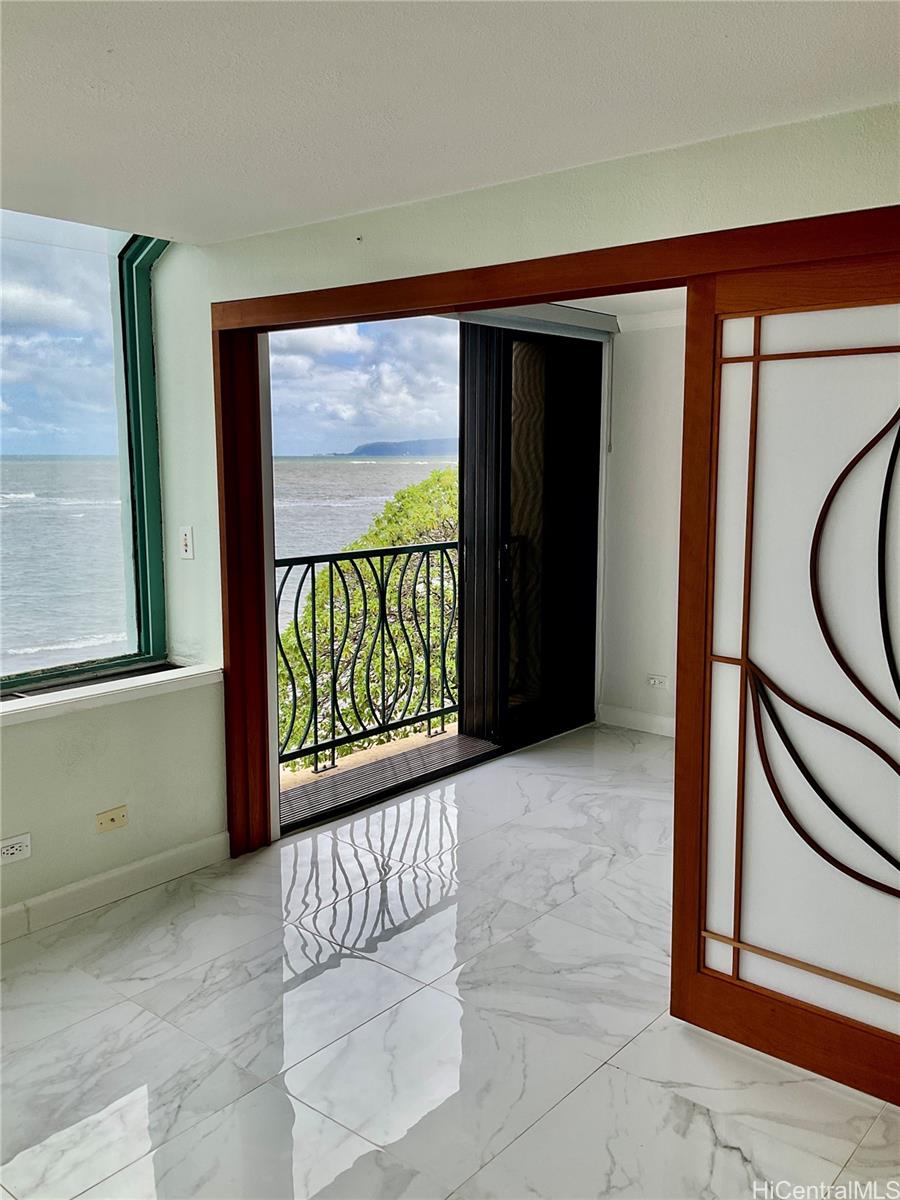 68-121 Au Street Waialua - Rental - photo 4 of 11