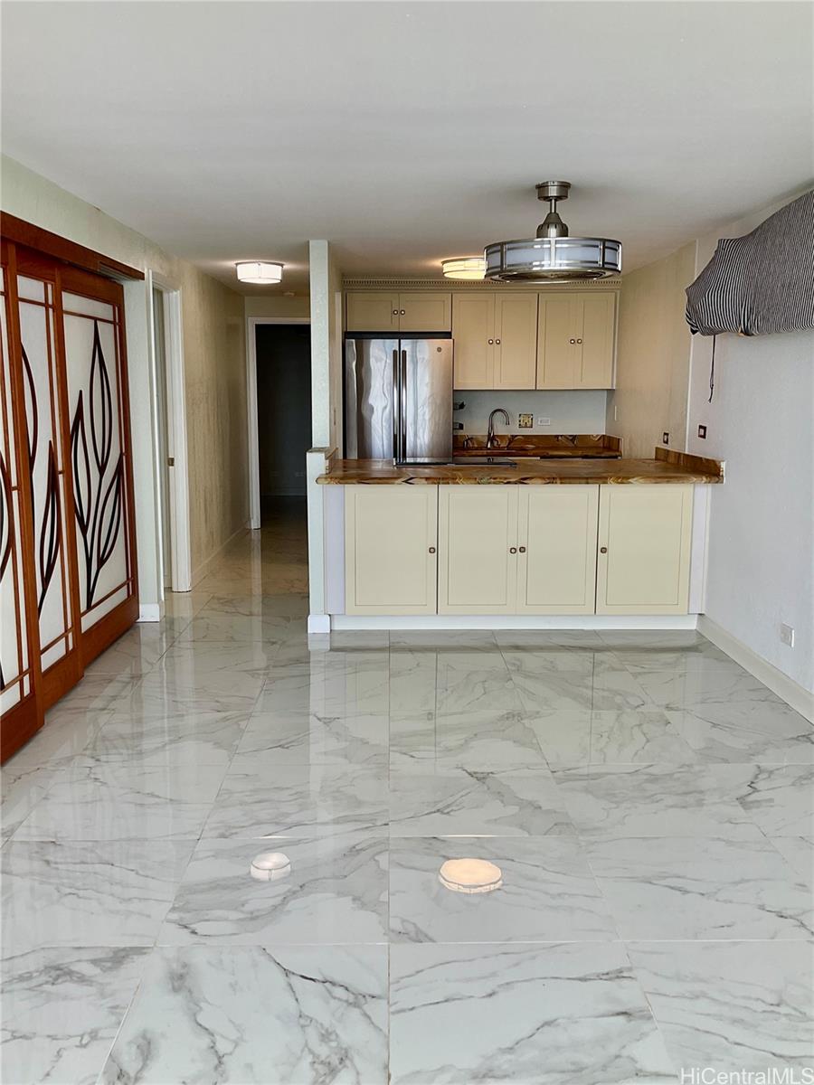 68-121 Au Street Waialua - Rental - photo 5 of 11
