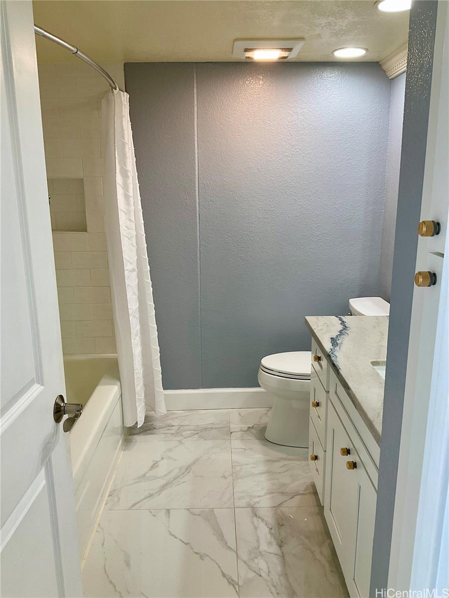 68-121 Au Street Waialua - Rental - photo 8 of 11