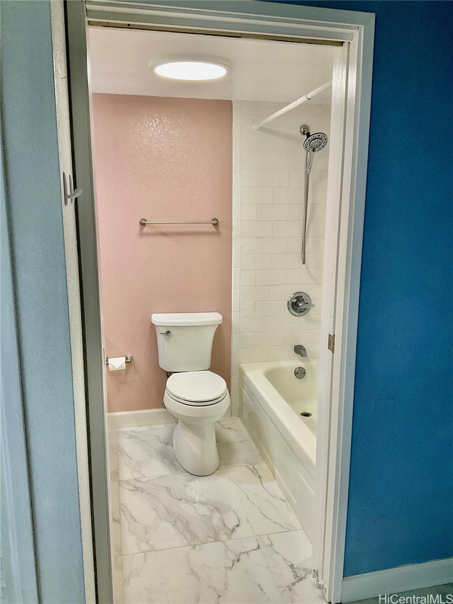 68-121 Au Street Waialua - Rental - photo 9 of 11