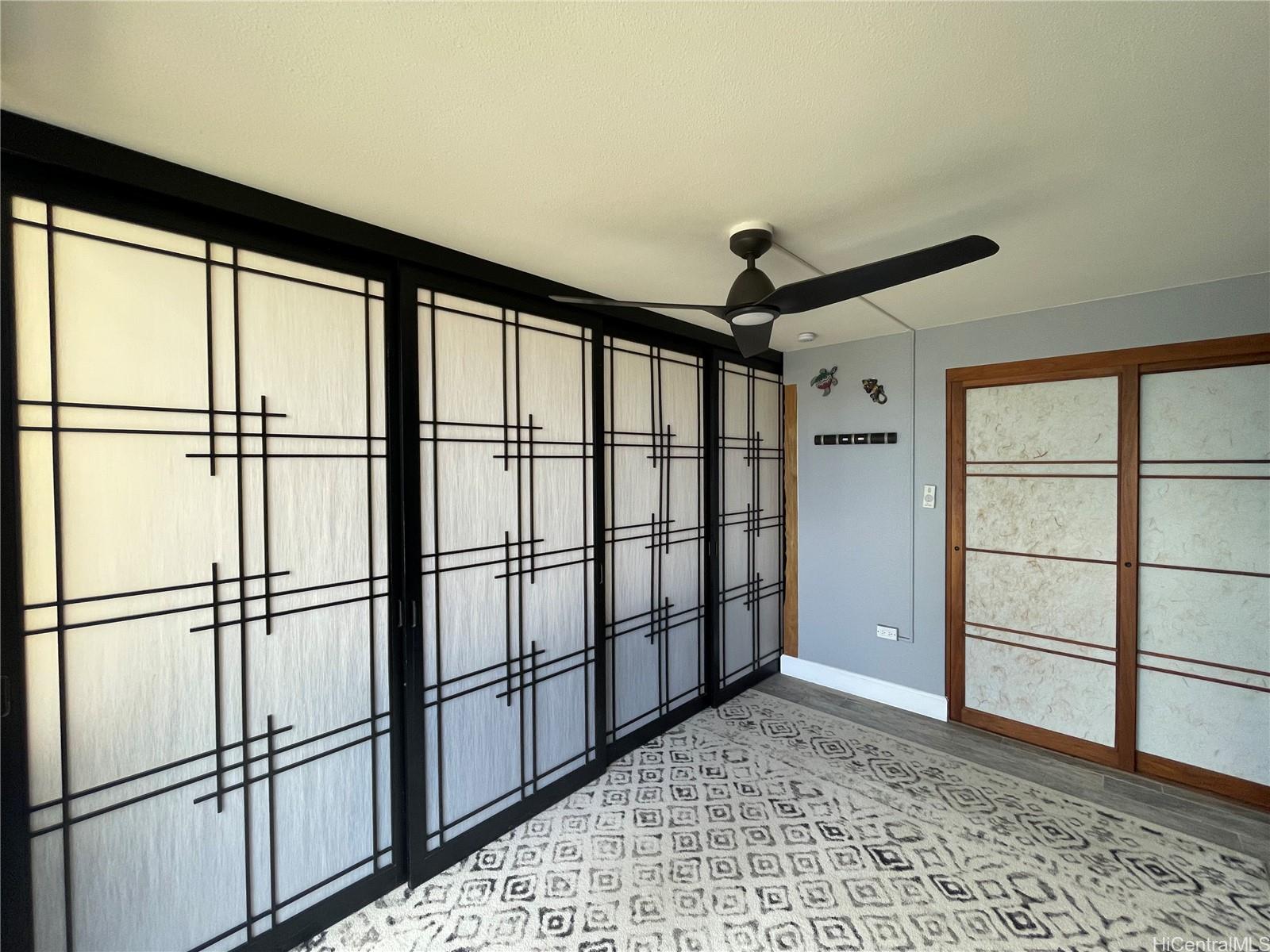 Sunset Shores condo # 403, Waialua, Hawaii - photo 7 of 17