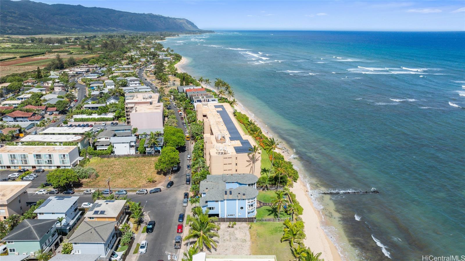 68-133 Au Street B Waialua, Hi vacant land for sale - photo 11 of 20