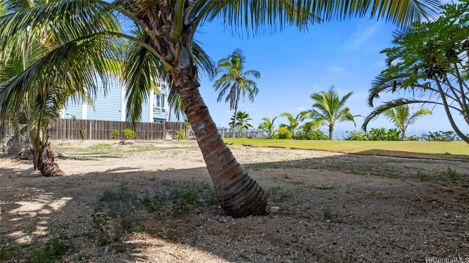 68-133 Au Street B Waialua, Hi vacant land for sale - photo 14 of 20