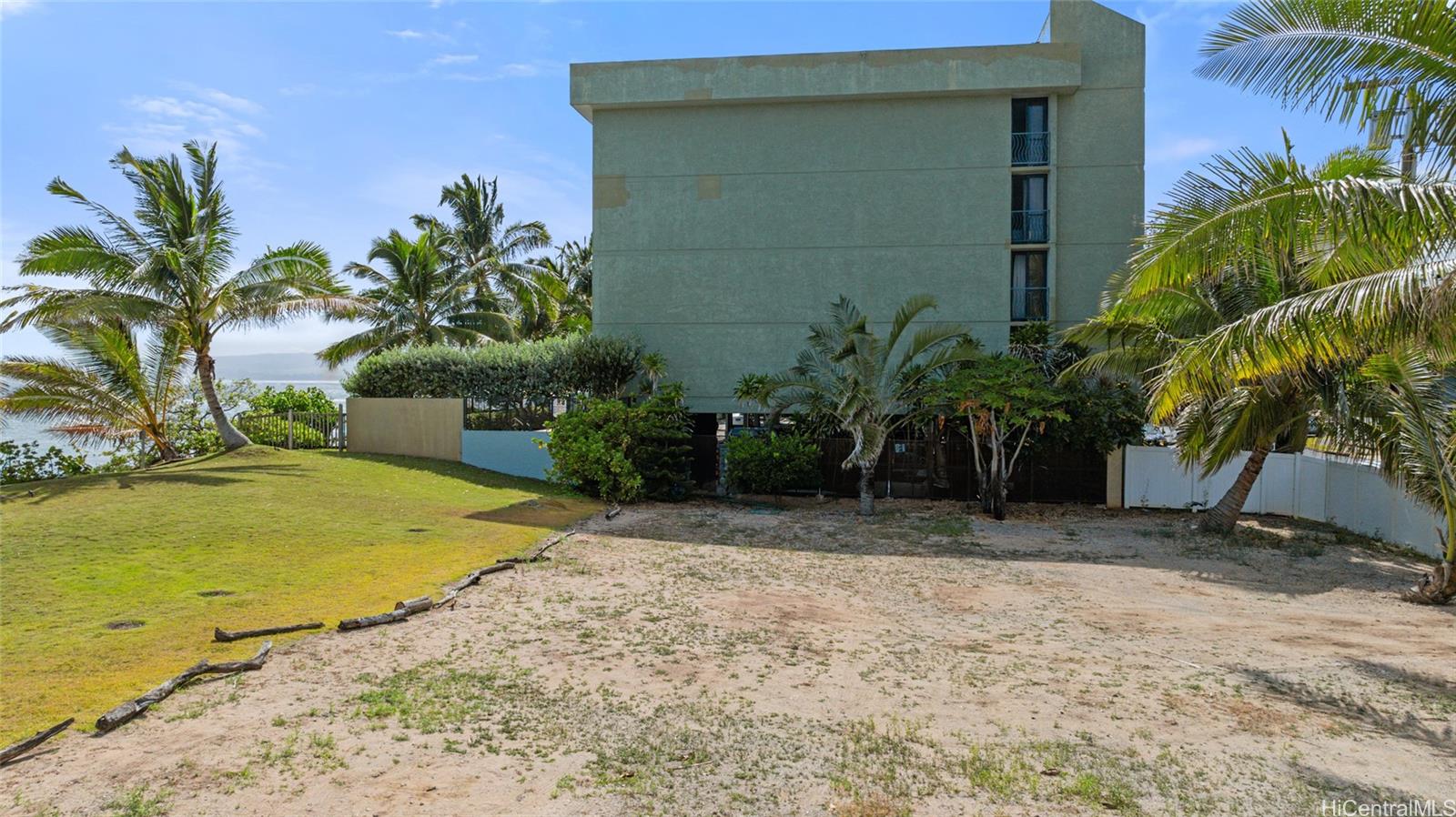 68-133 Au Street B Waialua, Hi vacant land for sale - photo 16 of 20