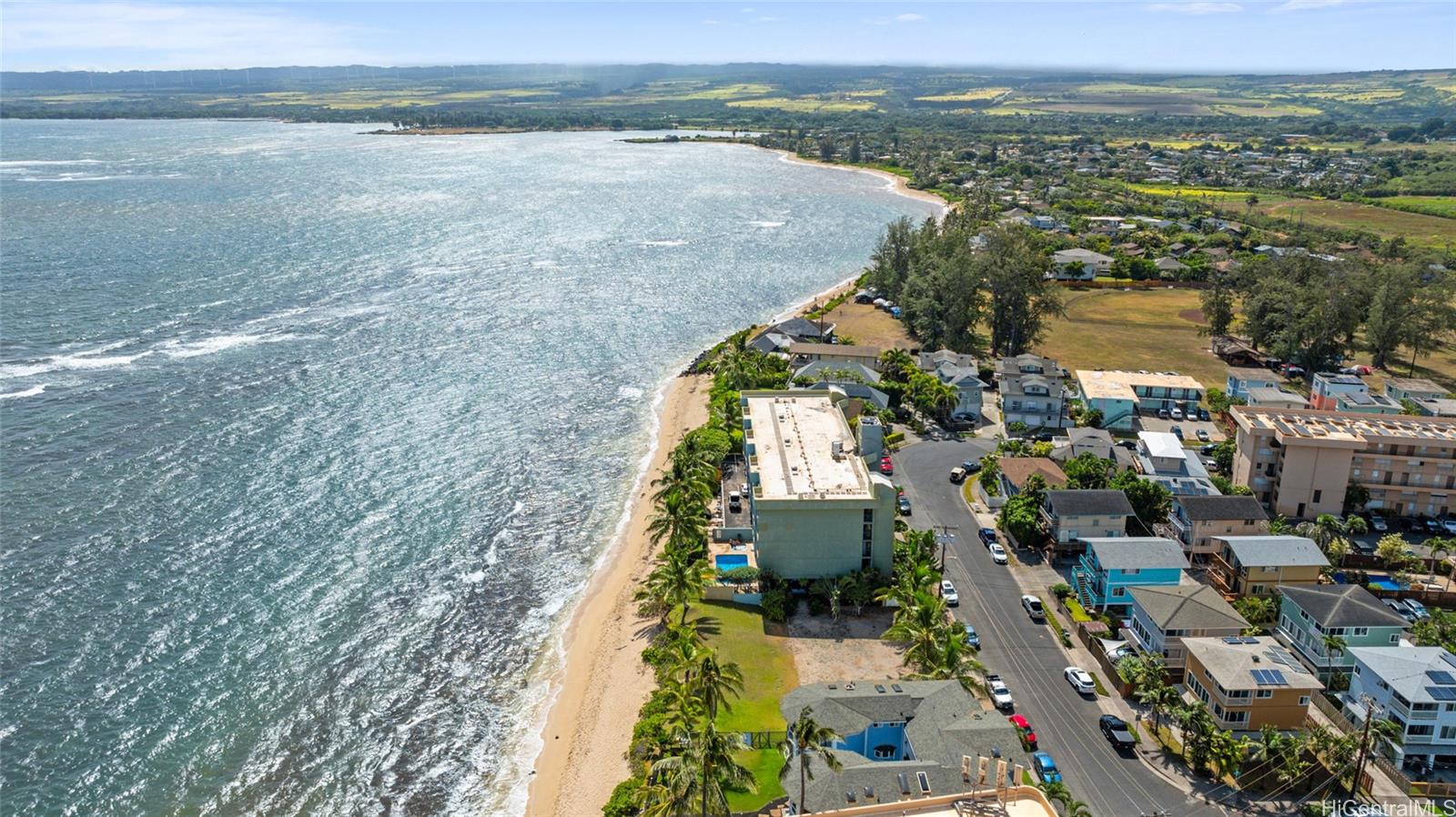 68-133 Au Street B Waialua, Hi vacant land for sale - photo 18 of 20