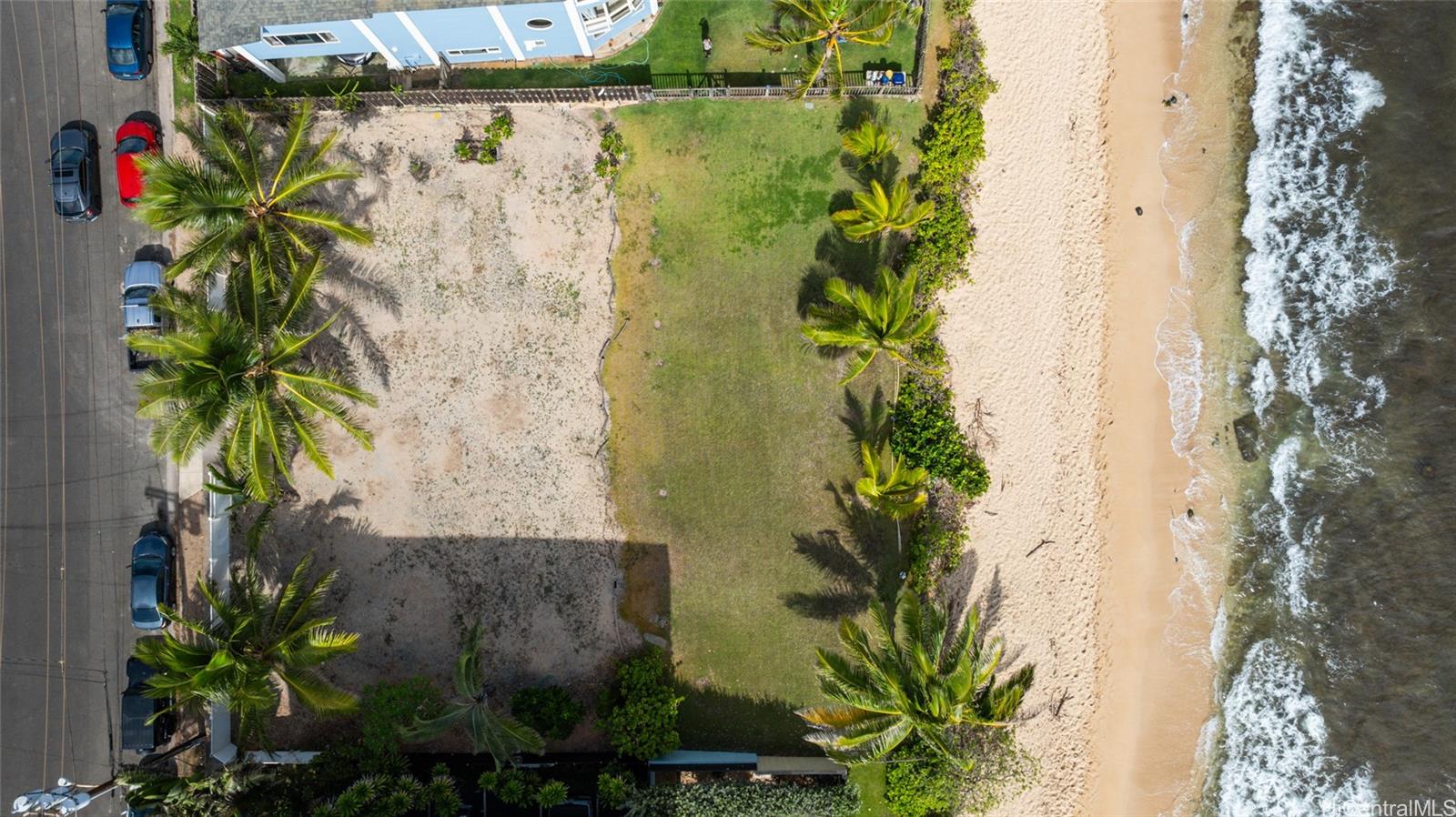 68-133 Au Street B Waialua, Hi vacant land for sale - photo 20 of 20