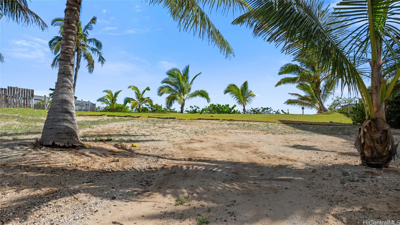 68-133 Au Street B Waialua, Hi vacant land for sale - photo 5 of 20