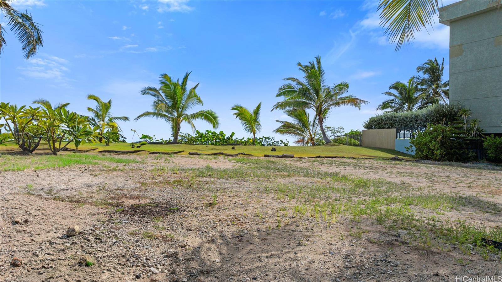 68-133 Au Street B Waialua, Hi vacant land for sale - photo 7 of 20