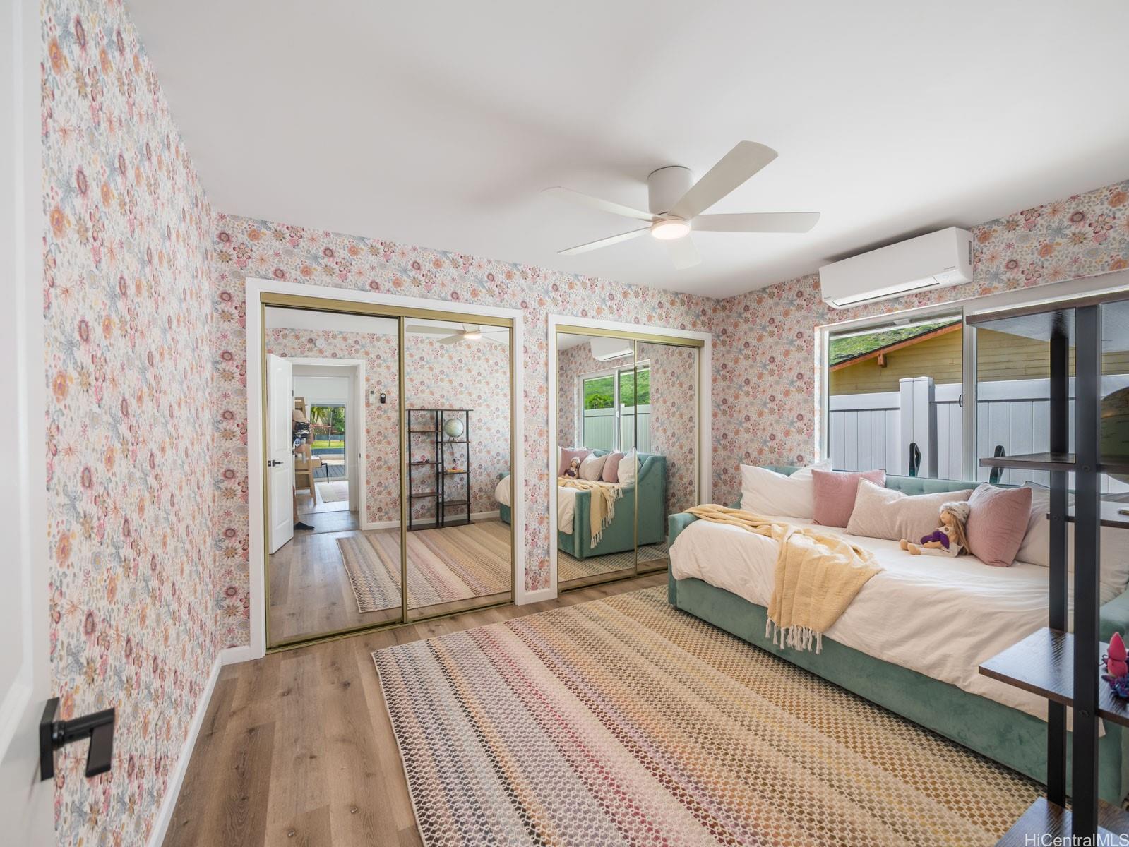 6815  Niumalu Loop Mariners Cove, Hawaii Kai home - photo 15 of 25