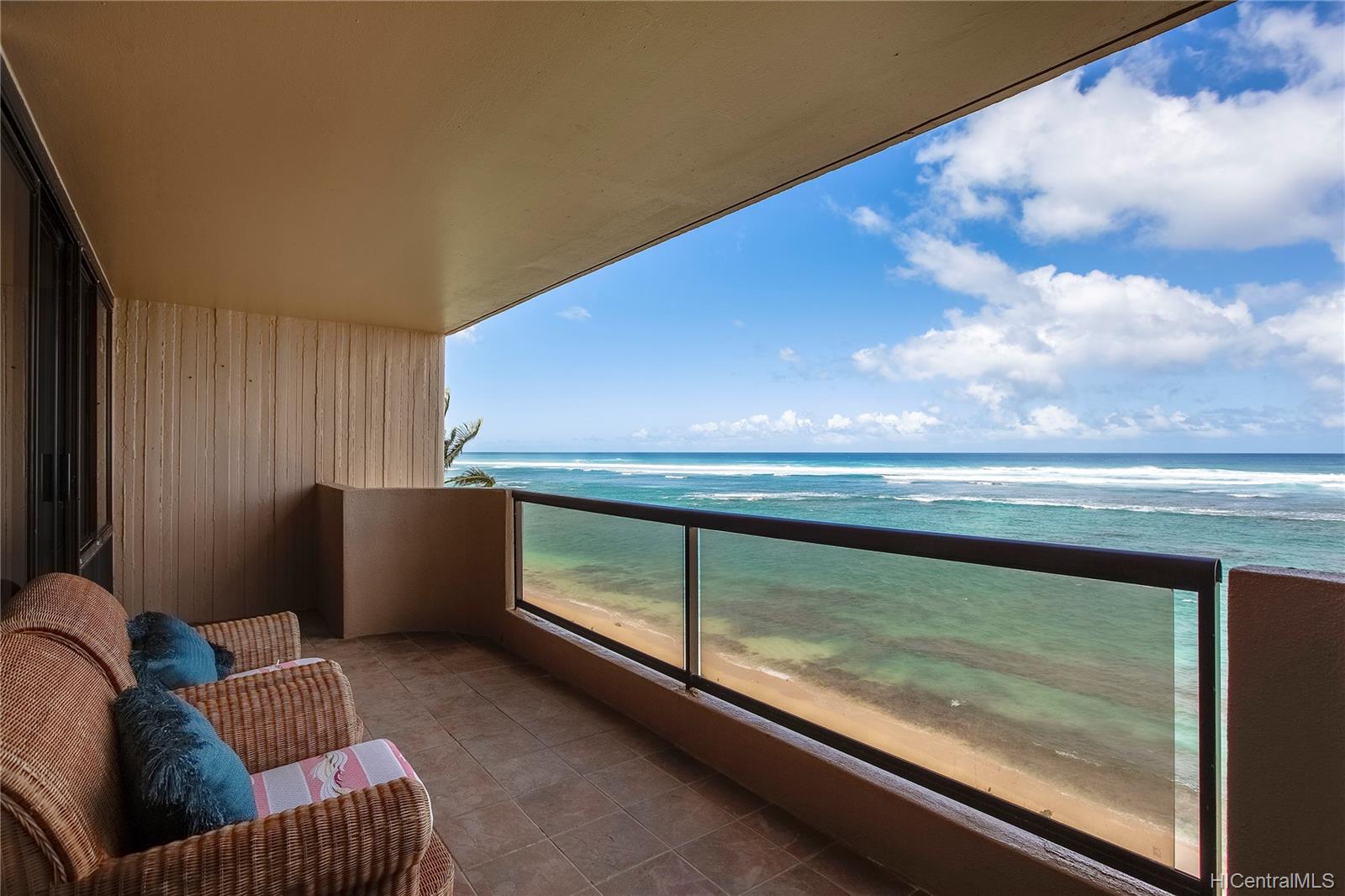 Konane Kai PH11, 68151 Au Street, Waialua Waialua