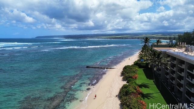 68-155 Au Street Waialua - Rental - photo 19 of 21