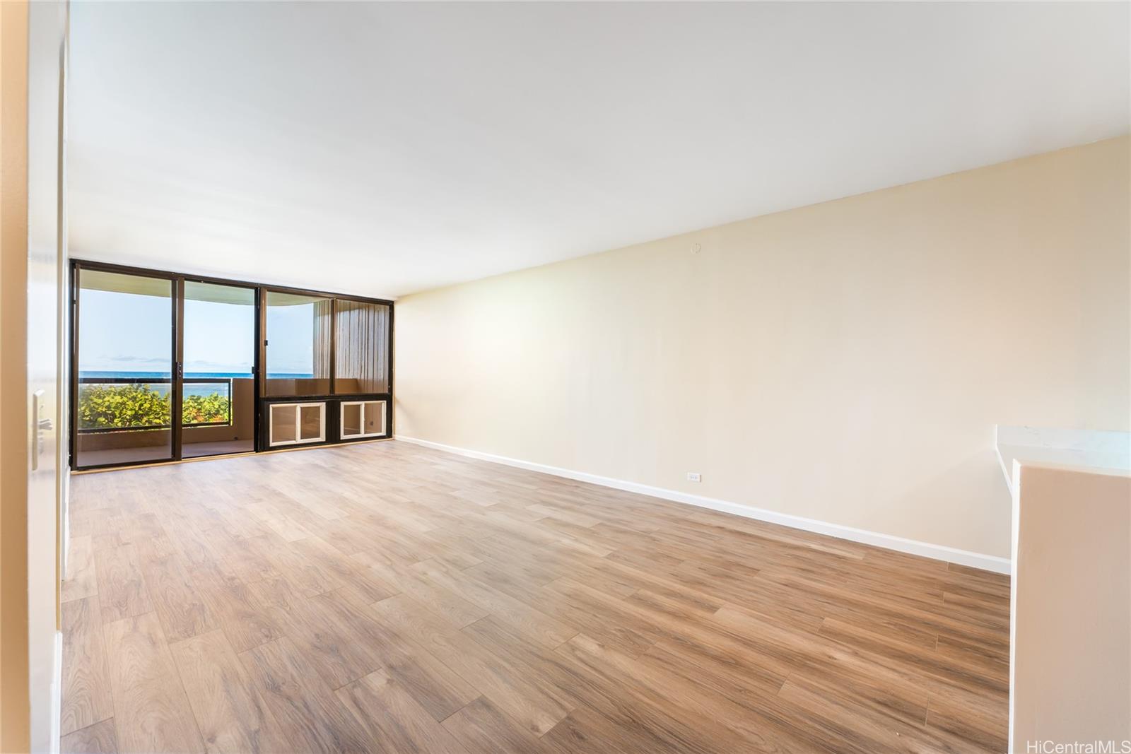 Konane Kai condo # 109, WAIALUA, Hawaii - photo 2 of 25