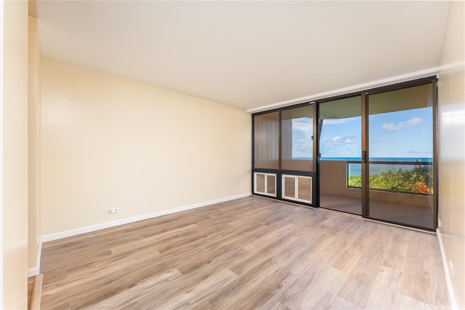 Konane Kai condo # 109, WAIALUA, Hawaii - photo 11 of 25