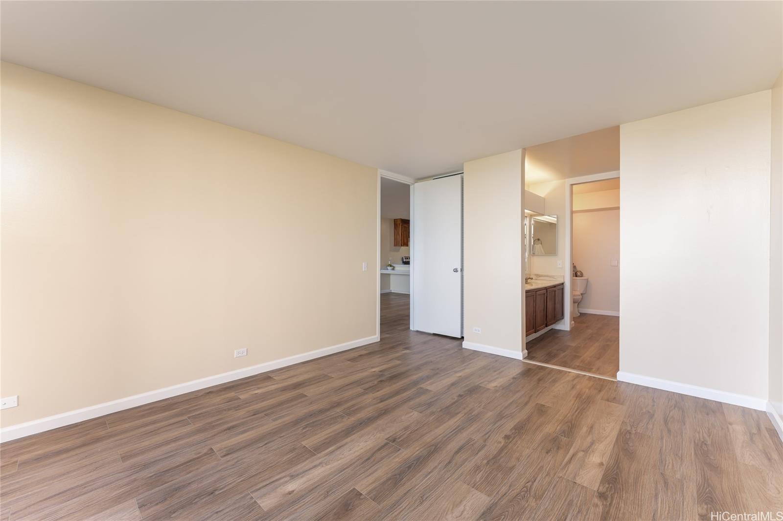 Konane Kai condo # 109, WAIALUA, Hawaii - photo 12 of 25