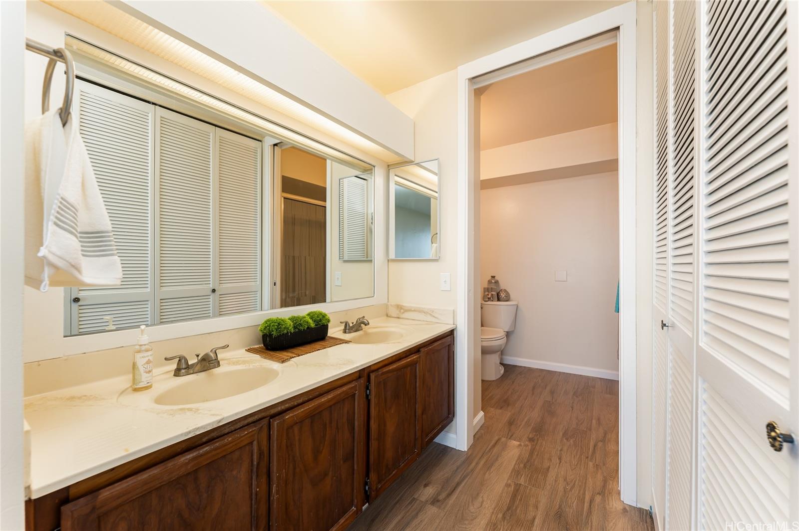 Konane Kai condo # 109, WAIALUA, Hawaii - photo 13 of 25