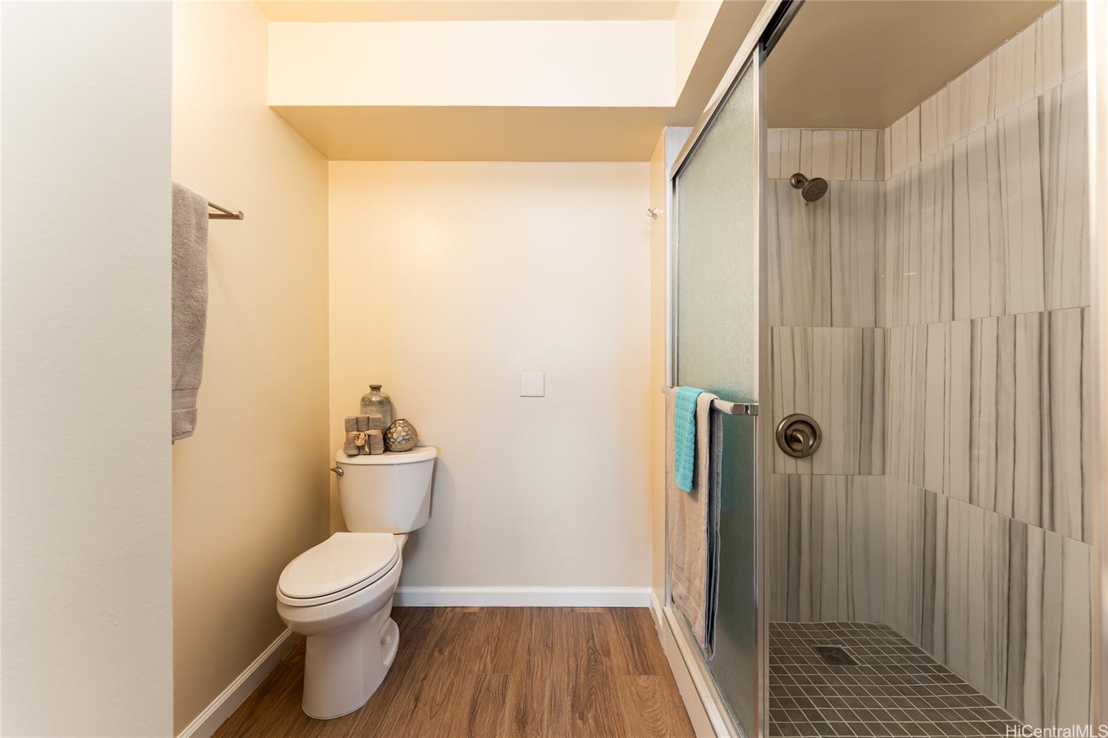 Konane Kai condo # 109, WAIALUA, Hawaii - photo 14 of 25