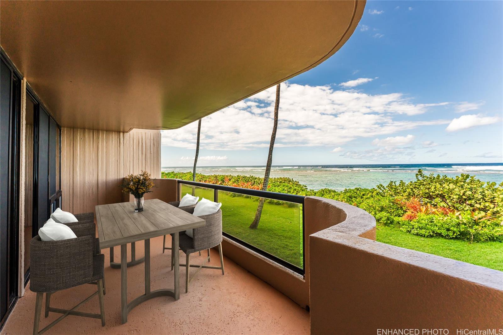 Konane Kai condo # 109, WAIALUA, Hawaii - photo 15 of 25