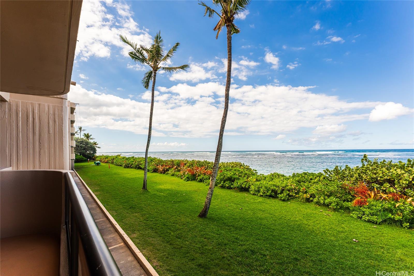 Konane Kai condo # 109, WAIALUA, Hawaii - photo 17 of 25