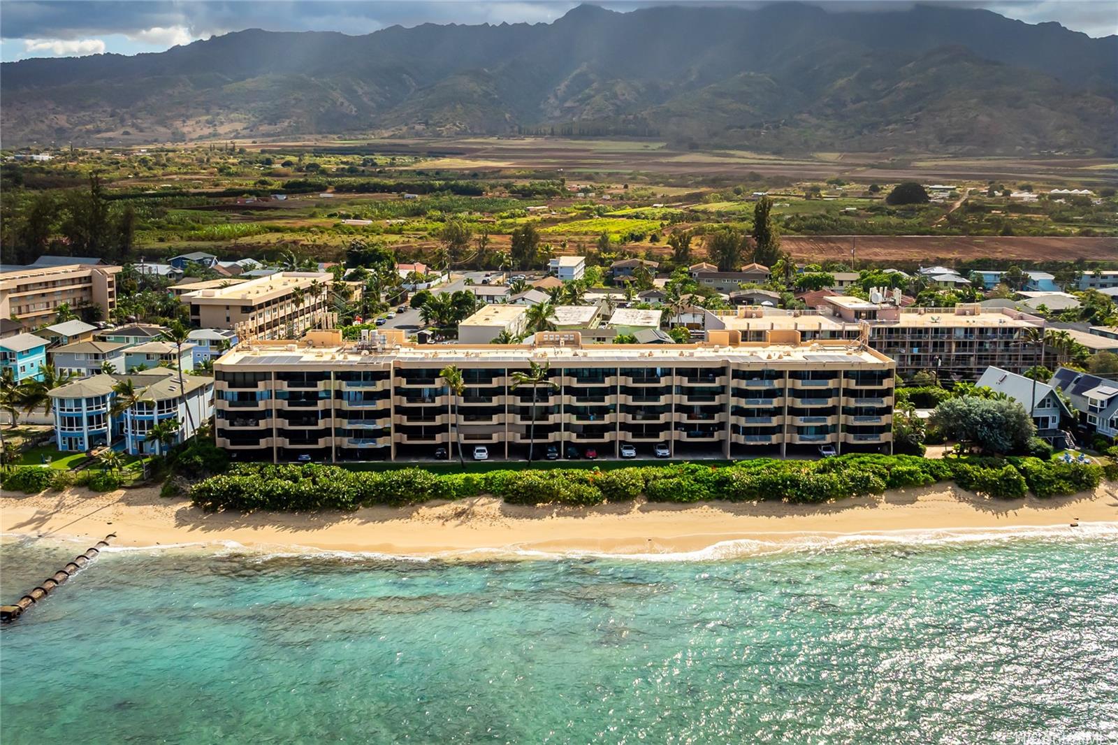 Konane Kai condo # 109, WAIALUA, Hawaii - photo 18 of 25