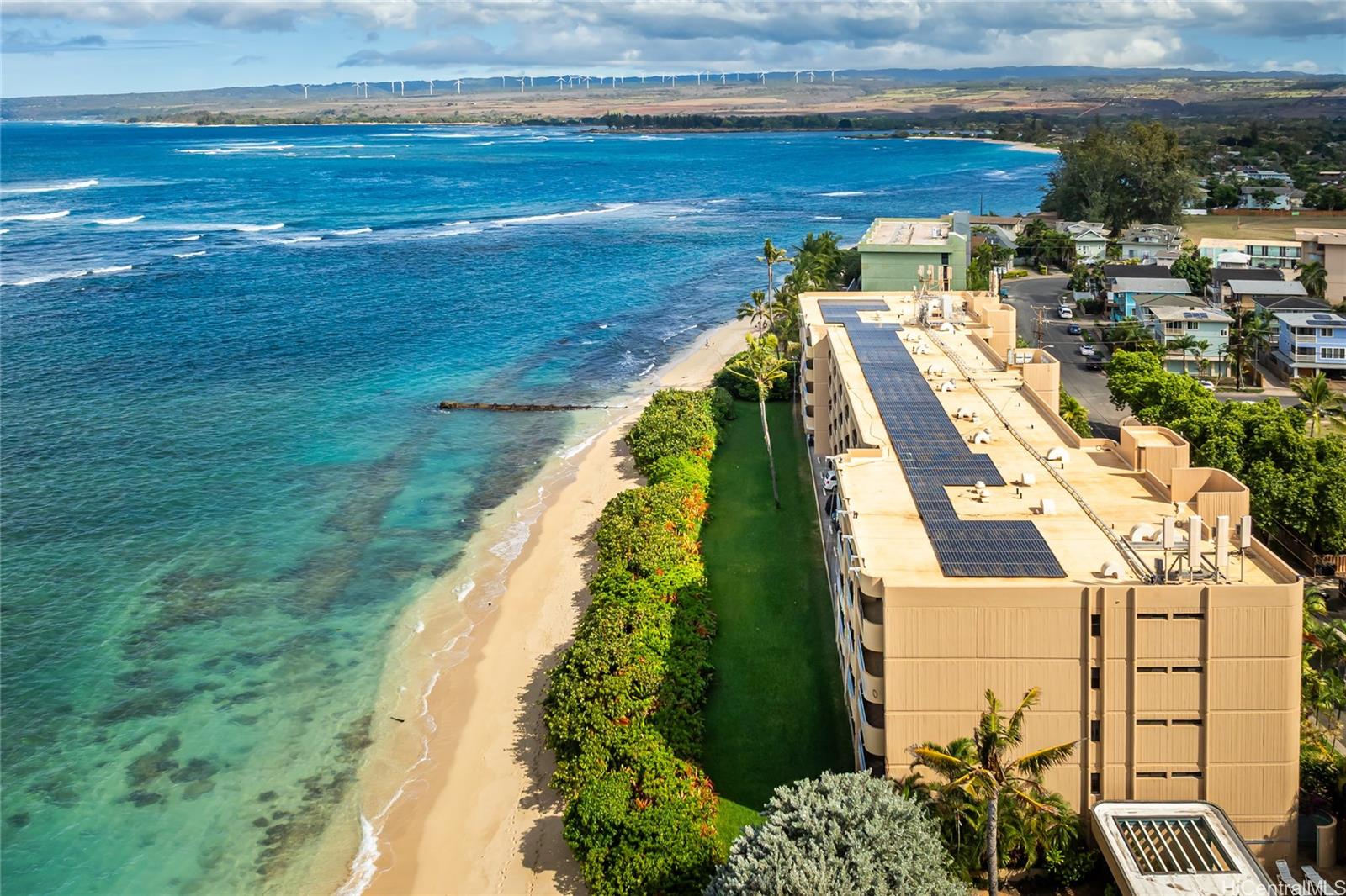 Konane Kai condo # 109, WAIALUA, Hawaii - photo 19 of 25