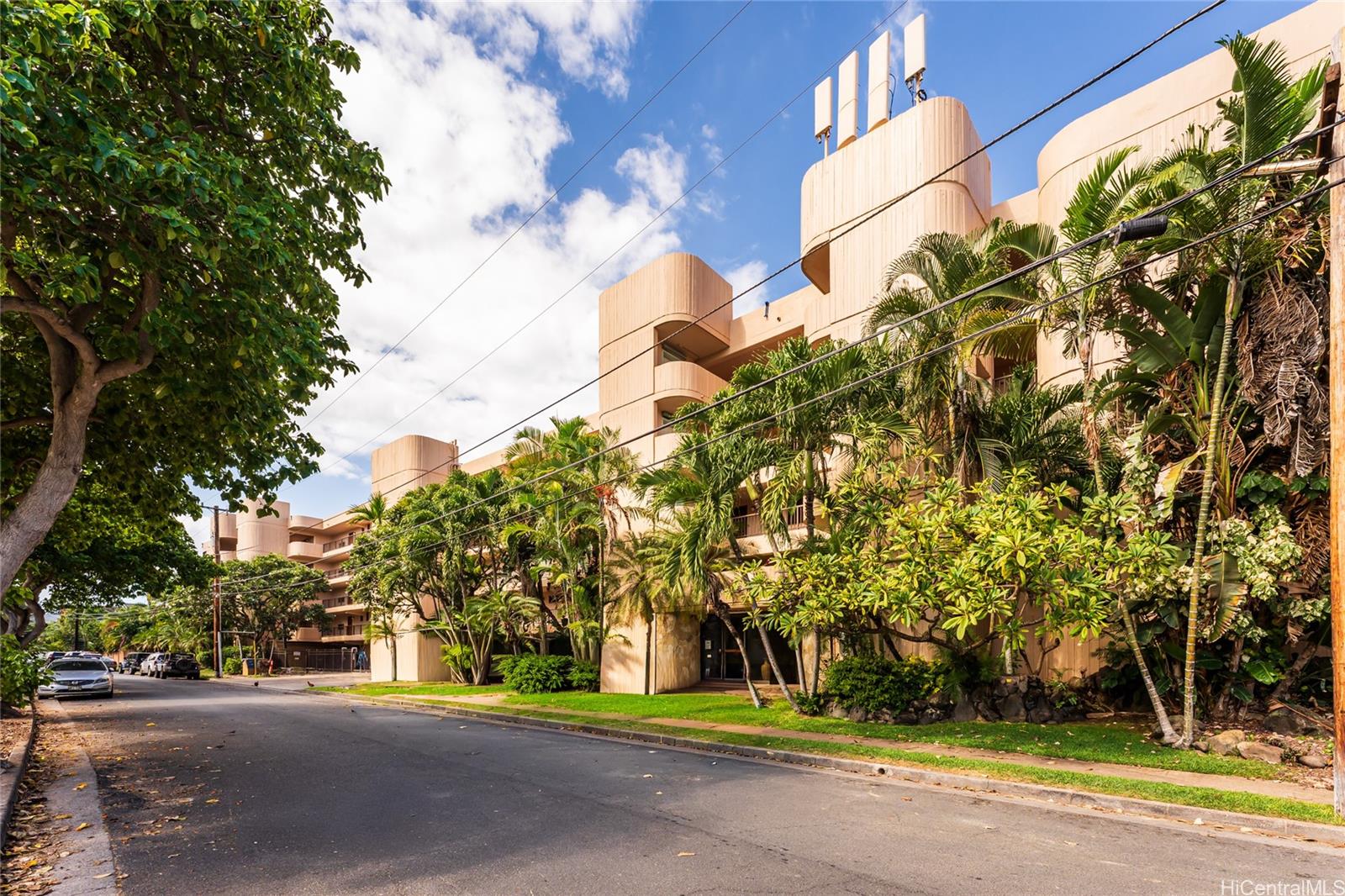 Konane Kai condo # 109, WAIALUA, Hawaii - photo 20 of 25